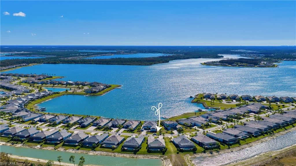 17259 Blue Sapphire DR, Fort Myers, FL 33913