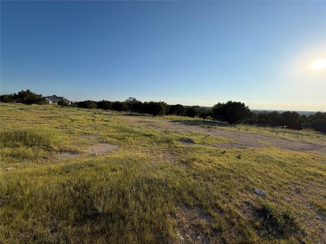 1040 Cedar Hill Drive, Nemo, TX 76070