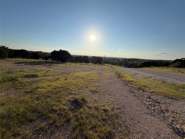 1040 Cedar Hill Drive, Nemo, TX 76070