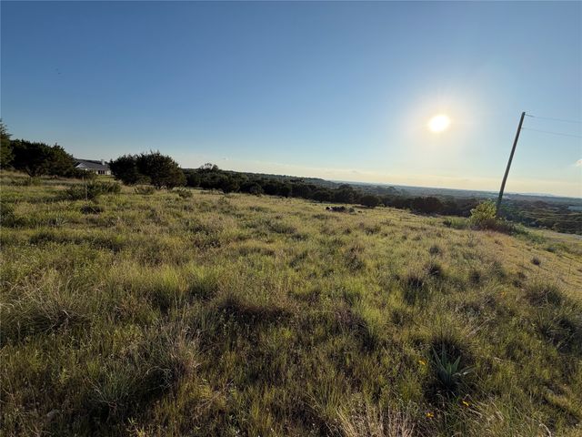 1040 Cedar Hill Drive, Nemo, TX 76070