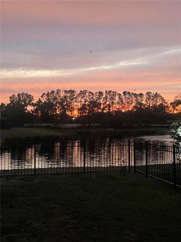 4844 SILVER TOPAZ STREET, Sarasota, FL 34233