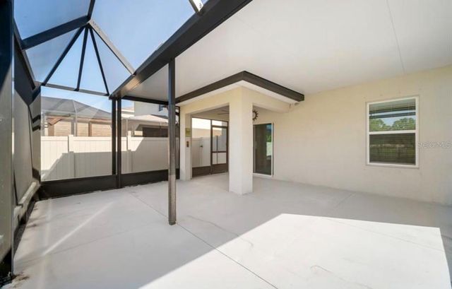4844 SILVER TOPAZ STREET, Sarasota, FL 34233
