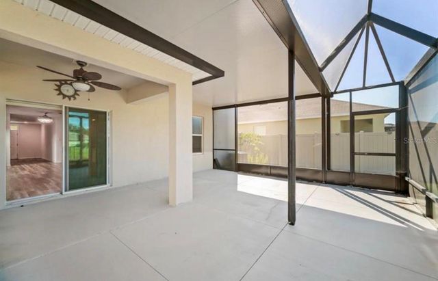 4844 SILVER TOPAZ STREET, Sarasota, FL 34233