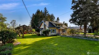 2715 Cedarwood Avenue, Bellingham, WA 98225