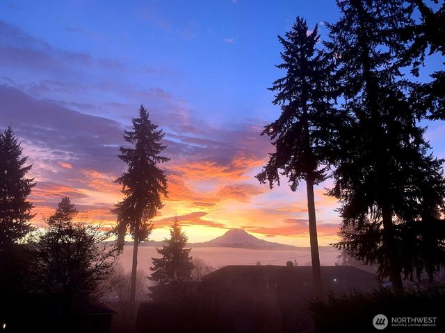 13807 Military Road E, Puyallup, WA 98374