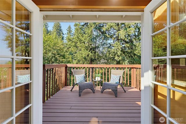 13807 Military Road E, Puyallup, WA 98374