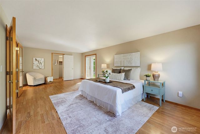 13807 Military Road E, Puyallup, WA 98374