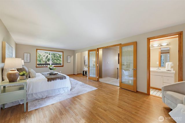 13807 Military Road E, Puyallup, WA 98374