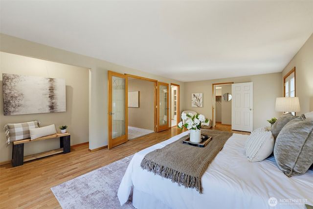 13807 Military Road E, Puyallup, WA 98374