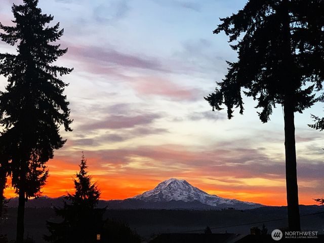 13807 Military Road E, Puyallup, WA 98374