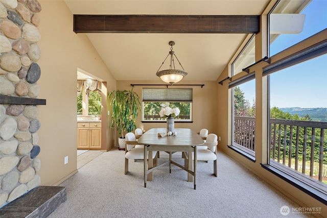 13807 Military Road E, Puyallup, WA 98374