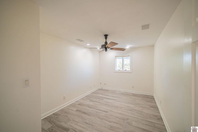 2496 Ross Crossing Rd, Kevil, KY 42053