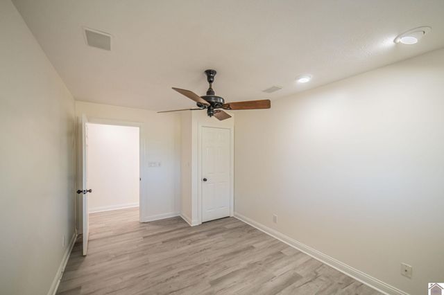 2496 Ross Crossing Rd, Kevil, KY 42053