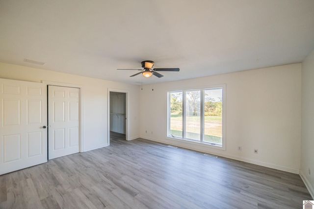 2496 Ross Crossing Rd, Kevil, KY 42053