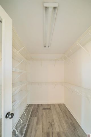 2496 Ross Crossing Rd, Kevil, KY 42053