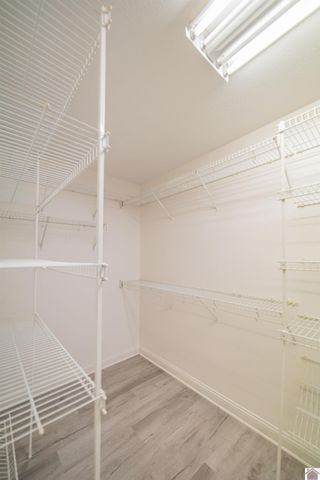 2496 Ross Crossing Rd, Kevil, KY 42053