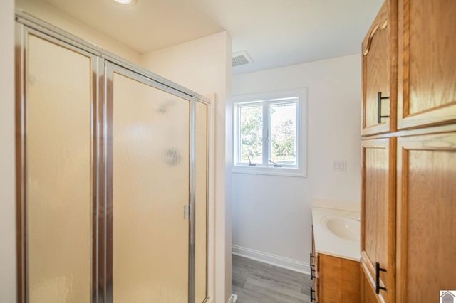 2496 Ross Crossing Rd, Kevil, KY 42053