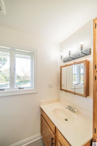 2496 Ross Crossing Rd, Kevil, KY 42053