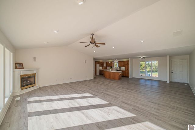 2496 Ross Crossing Rd, Kevil, KY 42053