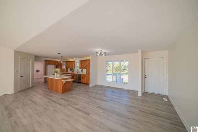 2496 Ross Crossing Rd, Kevil, KY 42053