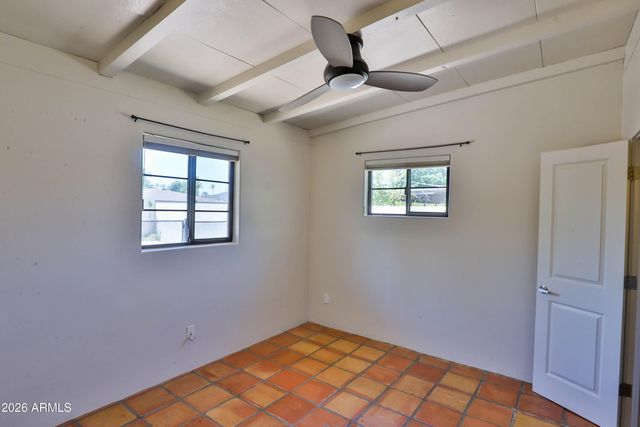 4243 E Campbell Avenue, Phoenix, AZ 85018
