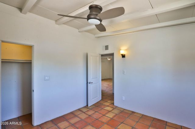 4243 E Campbell Avenue, Phoenix, AZ 85018