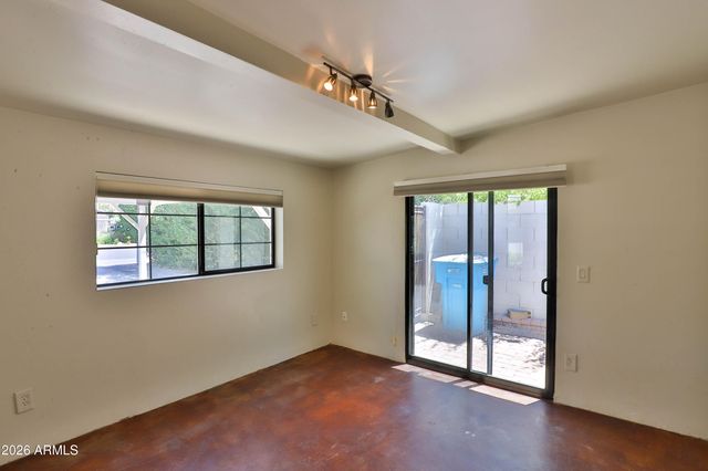 4243 E Campbell Avenue, Phoenix, AZ 85018