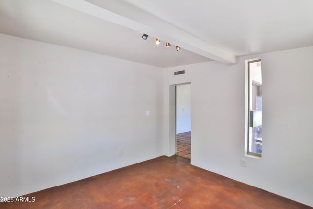 4243 E Campbell Avenue, Phoenix, AZ 85018
