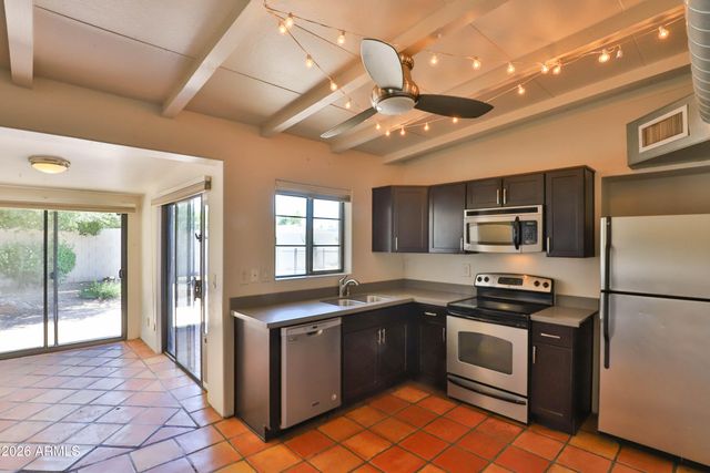 4243 E Campbell Avenue, Phoenix, AZ 85018