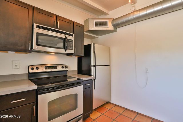 4243 E Campbell Avenue, Phoenix, AZ 85018