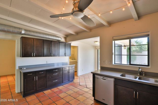 4243 E Campbell Avenue, Phoenix, AZ 85018