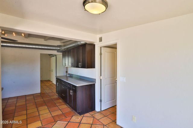 4243 E Campbell Avenue, Phoenix, AZ 85018