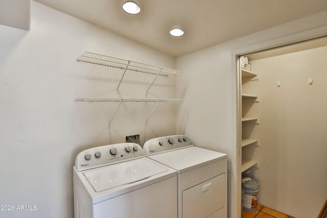 4243 E Campbell Avenue, Phoenix, AZ 85018
