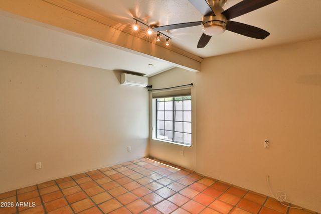 4243 E Campbell Avenue, Phoenix, AZ 85018