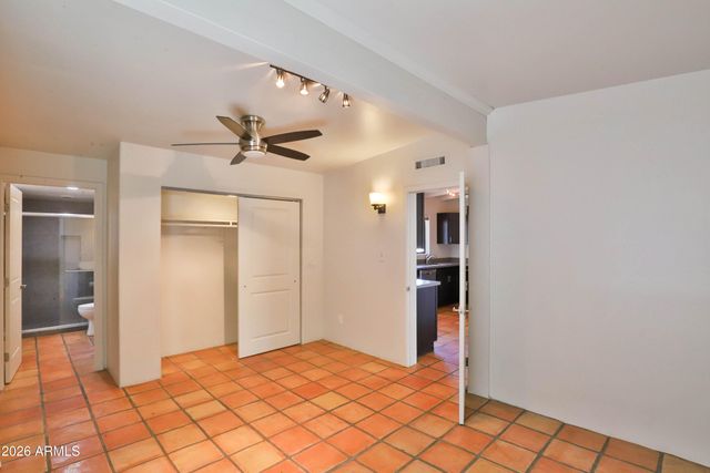 4243 E Campbell Avenue, Phoenix, AZ 85018