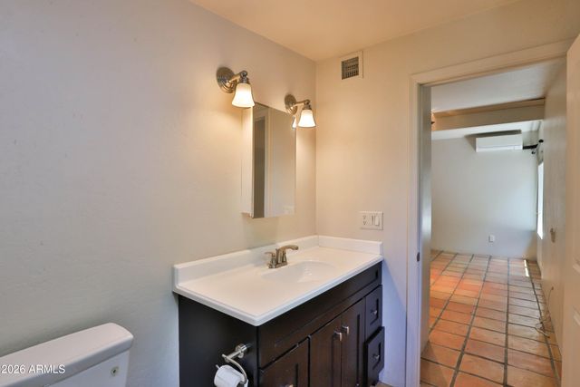 4243 E Campbell Avenue, Phoenix, AZ 85018