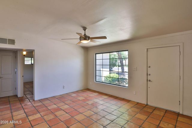4243 E Campbell Avenue, Phoenix, AZ 85018
