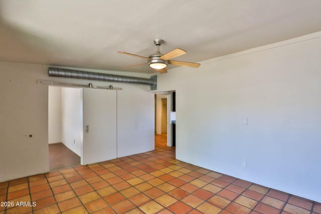 4243 E Campbell Avenue, Phoenix, AZ 85018