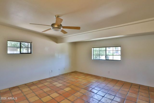 4243 E Campbell Avenue, Phoenix, AZ 85018