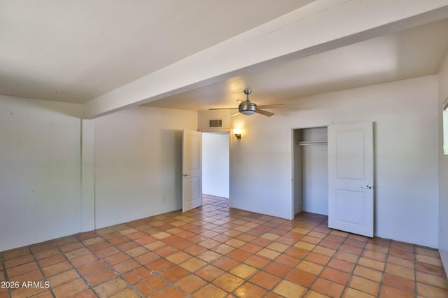 4243 E Campbell Avenue, Phoenix, AZ 85018