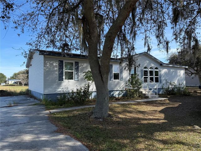 3152 STEEPLECHASE ROAD, Wesley Chapel, FL 33543