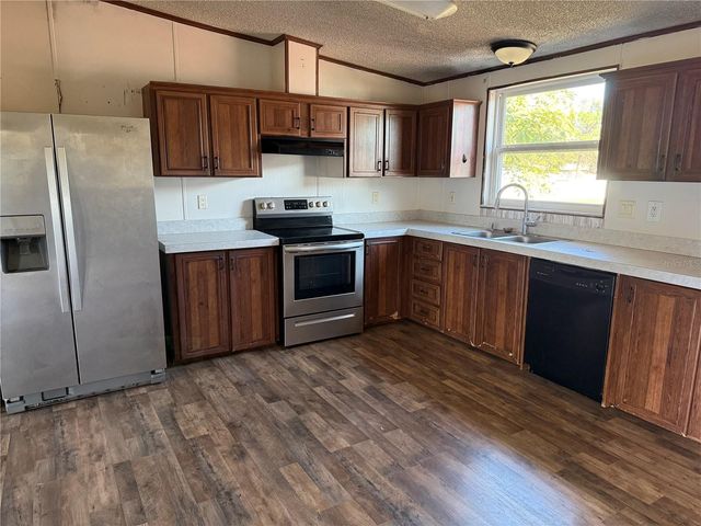 3152 STEEPLECHASE ROAD, Wesley Chapel, FL 33543