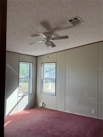 3152 STEEPLECHASE ROAD, Wesley Chapel, FL 33543