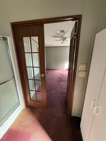 3152 STEEPLECHASE ROAD, Wesley Chapel, FL 33543