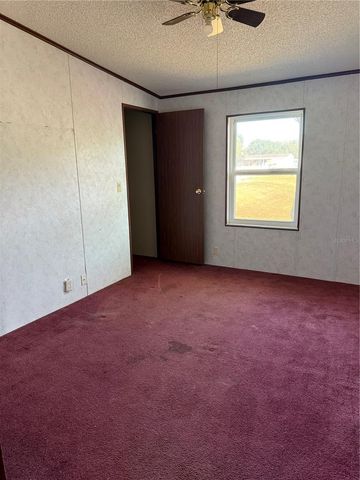 3152 STEEPLECHASE ROAD, Wesley Chapel, FL 33543