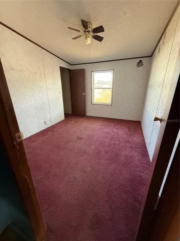 3152 STEEPLECHASE ROAD, Wesley Chapel, FL 33543