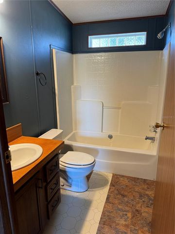 3152 STEEPLECHASE ROAD, Wesley Chapel, FL 33543