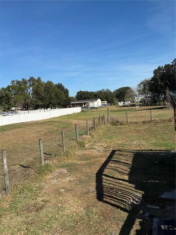 3152 STEEPLECHASE ROAD, Wesley Chapel, FL 33543