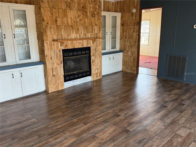 3152 STEEPLECHASE ROAD, Wesley Chapel, FL 33543