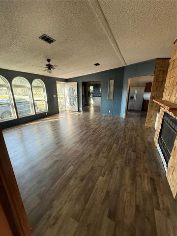 3152 STEEPLECHASE ROAD, Wesley Chapel, FL 33543